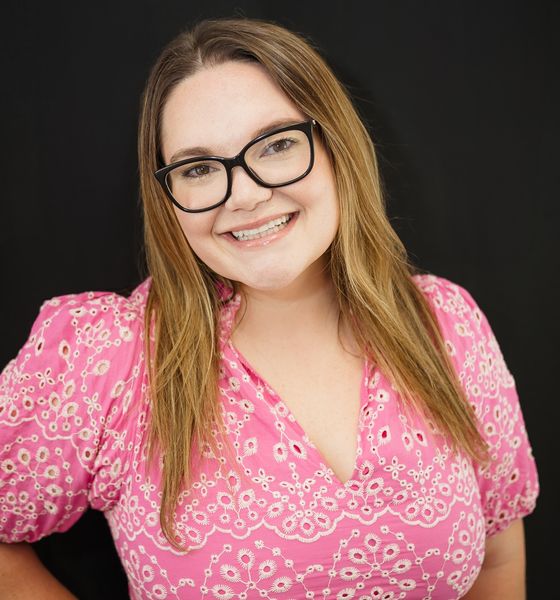 Melanie Stanfield, Realtor®